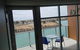 Ocean View Luxury Apartment & Suite - thumb 6