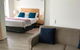 Ocean View Luxury Apartment & Suite - thumb 4