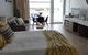 Ocean View Luxury Apartment & Suite - thumb 5