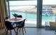 Ocean View Luxury Apartment & Suite - thumb 0
