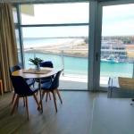 Ocean View Luxury Apartment & Suite - Whitsundays Accommodation 0