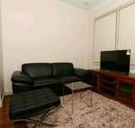Pets Welcome Southern Comfort - Whitsundays Accommodation