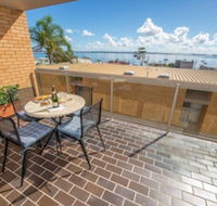 The Crest Unit 7 Shoal Bay - Whitsundays Accommodation