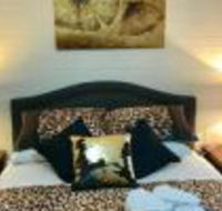 Short Stays Gippsland Newborough - Whitsundays Accommodation