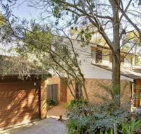 Barefoot Beach House - Shoal Bay - Whitsundays Accommodation