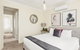 BOUTIQUE STAYS - Buckingham - thumb 3