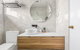 BOUTIQUE STAYS - Buckingham - thumb 2