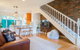 BOUTIQUE STAYS - Buckingham - thumb 0