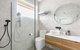 BOUTIQUE STAYS - Buckingham - thumb 1