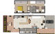 BOUTIQUE STAYS - Buckingham - thumb 6