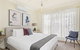 BOUTIQUE STAYS - Buckingham - thumb 4