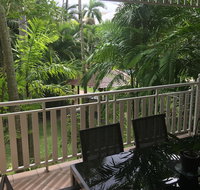 Cairns Golf Course Apartment - Whitsundays Accommodation