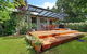 Rail Trail Cottage - BRIGHT - thumb 0