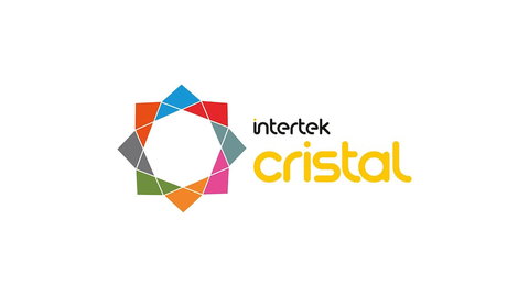 Pembury Cottage - Whitsundays Accommodation 1