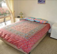 Buckland Valley Views