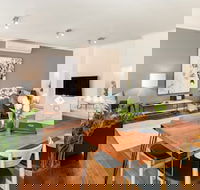 BOUTIQUE STAYS - Sandy Breeze 3 - Whitsundays Accommodation