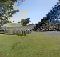 Sydney Conference  Training Centre - Whitsundays Accommodation