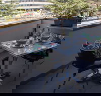 Accommodation Heidelberg - Whitsundays Accommodation