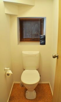 Eacottage - Whitsundays Accommodation 2