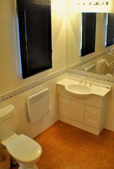 Eacottage - Whitsundays Accommodation 4