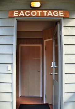 Eacottage - Whitsundays Accommodation 5
