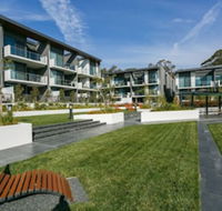Accommodate Canberra - Amaya - Whitsundays Accommodation