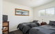 Trevallyn House - thumb 4