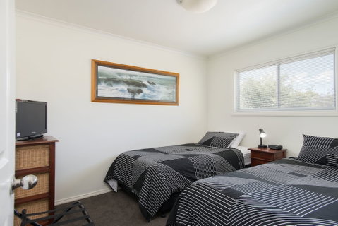 Trevallyn House - Whitsundays Accommodation 4