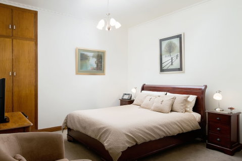 Trevallyn House - Whitsundays Accommodation 3