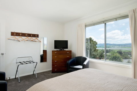 Trevallyn House - Whitsundays Accommodation 6