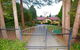 Lynwood House Estate - thumb 1