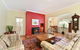 Lynwood House Estate - thumb 4