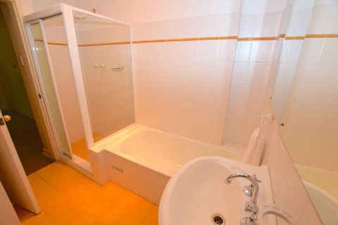 Lynwood House Estate - Whitsundays Accommodation 5