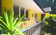 Lynwood House Estate - thumb 6