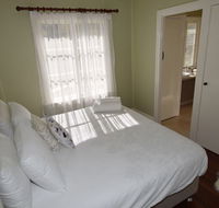Bunya Creek Farmstay - Whitsundays Accommodation