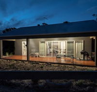 Country Mile Escape - Whitsundays Accommodation