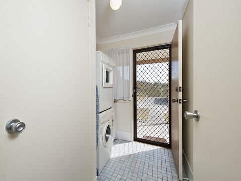 The Breakers 16B Government Road - Whitsundays Accommodation 5