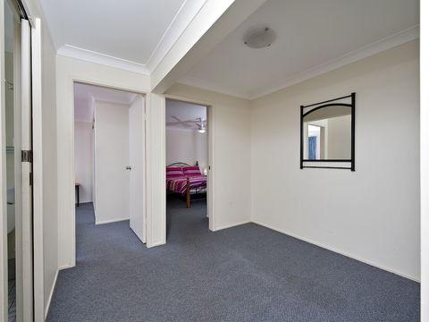 The Breakers 16B Government Road - Whitsundays Accommodation 4