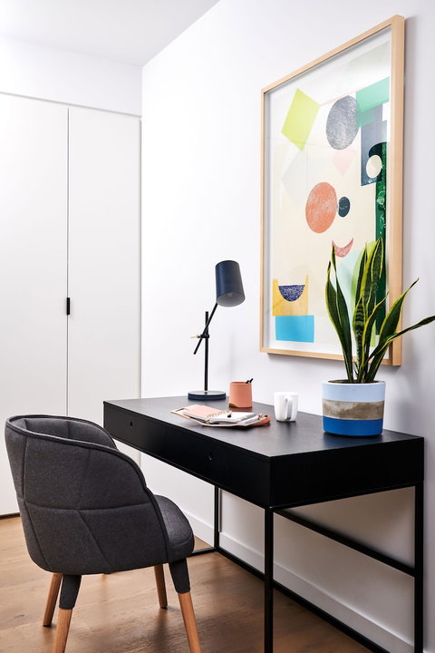 Punthill Ivanhoe - Whitsundays Accommodation 4