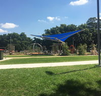 Exclusive apartment with water views - Whitsundays Accommodation