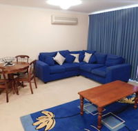 Unit 17 Horizons Drive Horizons Golf Club - Whitsundays Accommodation