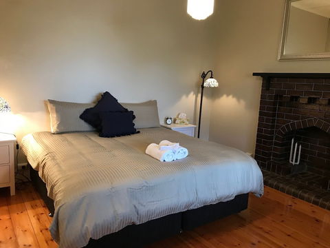 Ambrosia Holiday Home - Whitsundays Accommodation 6