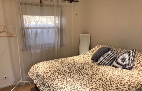 Ambrosia Holiday Home - Whitsundays Accommodation 5