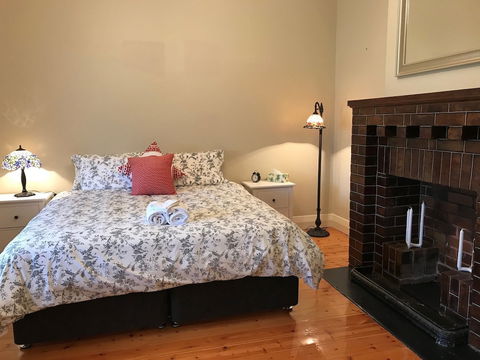 Ambrosia Holiday Home - Whitsundays Accommodation 3