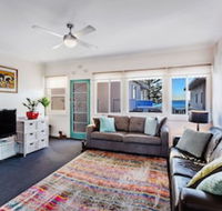 Shoal Bay Road Moana Blue Unit 03 87 - Whitsundays Accommodation