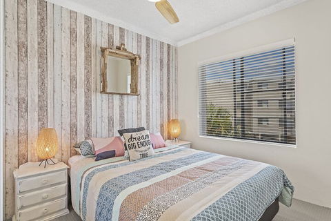 Shoal Bay Road Bella Vista Unit 10 19 - Whitsundays Accommodation 5