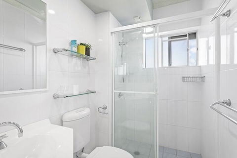Shoal Bay Road Bella Vista Unit 10 19 - Whitsundays Accommodation 3
