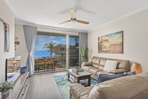 Shoal Bay Road Bella Vista Unit 10 19 - Whitsundays Accommodation 0