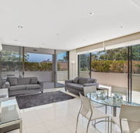 Shoal Bay Road Aura Apartments Unit 05 59 - Whitsundays Accommodation