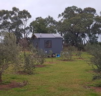 The Gurdies Bass Coast - Whitsundays Accommodation